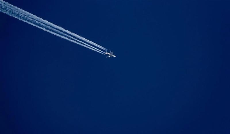 На&nbsp;77% меньше. В&nbsp;аэропорту Красноярска рухнуло число грузовых рейсов 