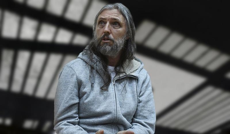 На чиновников из Красноярского края завели дело об ущербе на ₽100 миллионов