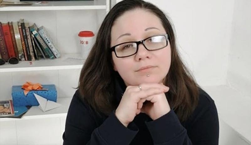 На&nbsp;экс-главу Штаба Навального* в&nbsp;Красноярске завели дело за&nbsp;&laquo;фейки об&nbsp;армии&raquo;