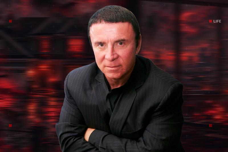 Наследство Кашпировского: что оставил и кому достанется