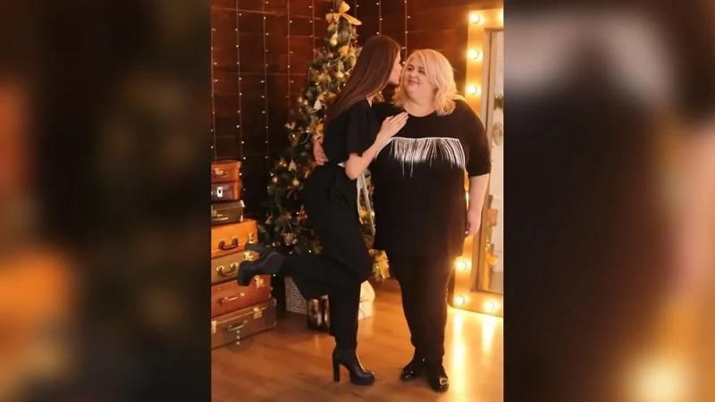Наследство Старовойта: что достанется Полине Копыловой и семье