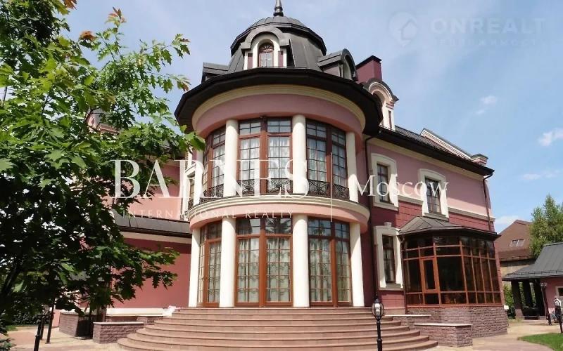 Наследство Старовойта: что достанется Полине Копыловой и семье