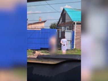 «Не красься, люблю естественных»: Алиментщик пригласил пристава на свидание и отправился под арест