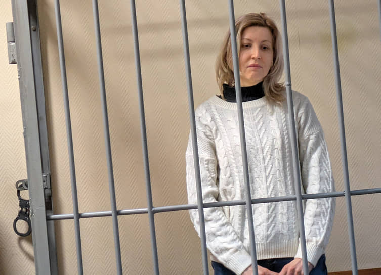 Не сдали нормы ТКО