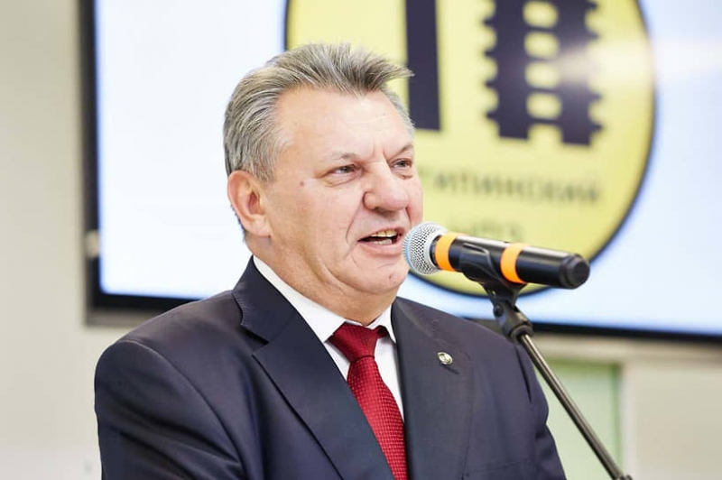 Нефтянику смягчили режим в Италии