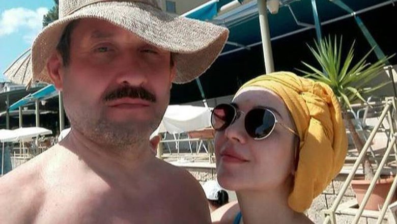 Нейросеть изучила 90 тысяч снимков с места поисков семьи Усольцевых