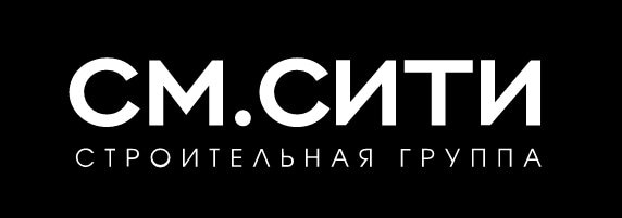 Неудобный водозабор. Как природа помешала планам Усса и Коропачинского