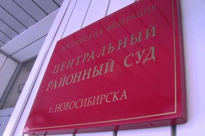 "Неугодные или неугодившие?": почему арестовали председателя "Елки" и экс-руководителя МСЭК