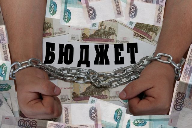 Невидимый цех и исчезающие деньги: Сядет ли волшебник птицефабрики