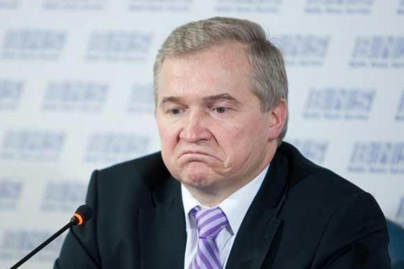 Незаконная ЛЭП в томском заказнике: &laquo;Россети&raquo; умывают руки? 