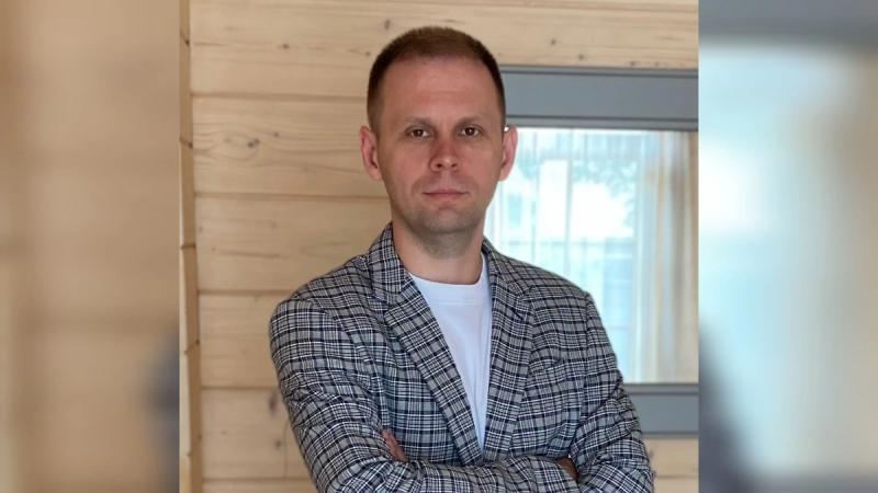 Ничего личного &mdash; просто бизнес для нужд ВСУ. В России национализируют фирмы, финансирующие Украину