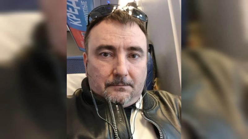 Ничего личного &mdash; просто бизнес для нужд ВСУ. В России национализируют фирмы, финансирующие Украину