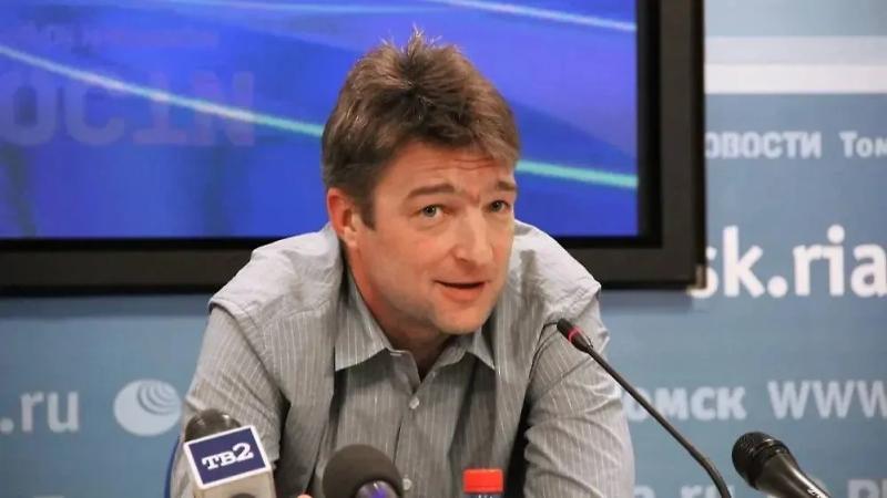 Ничего личного &mdash; просто бизнес для нужд ВСУ. В России национализируют фирмы, финансирующие Украину