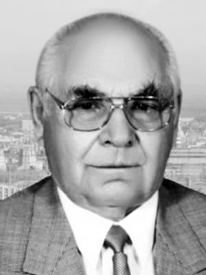 Николай Лемаев