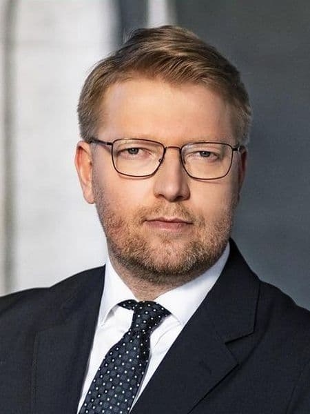 Николай Рыбаков