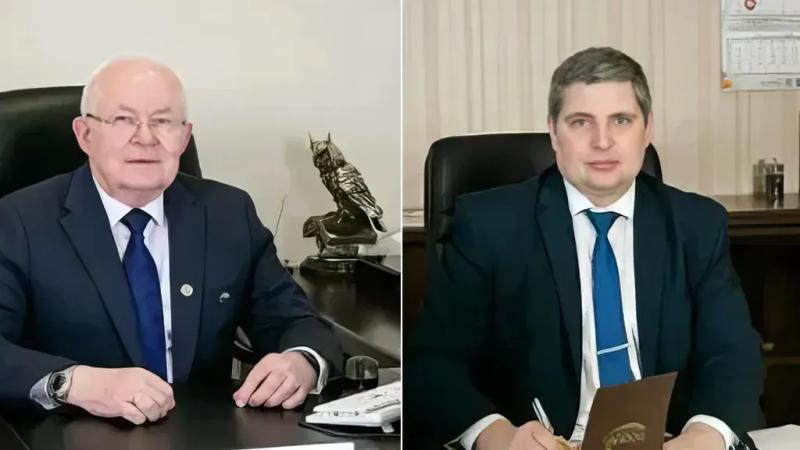 Новое золото: Кто в России наваривается на яйцах