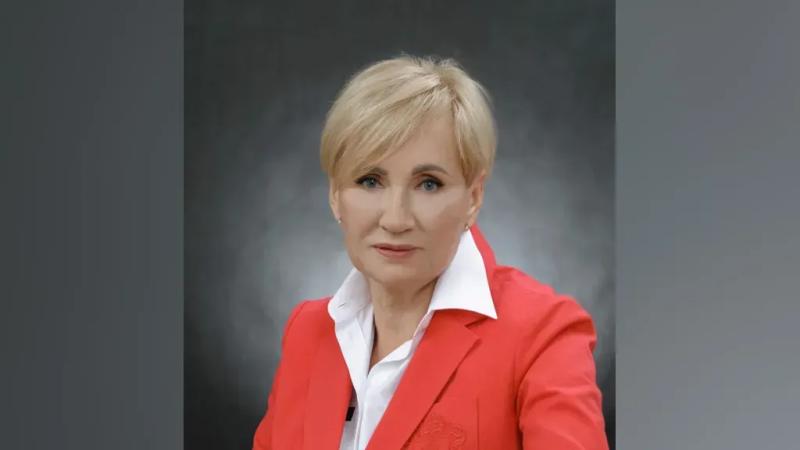 Новое золото: Кто в России наваривается на яйцах