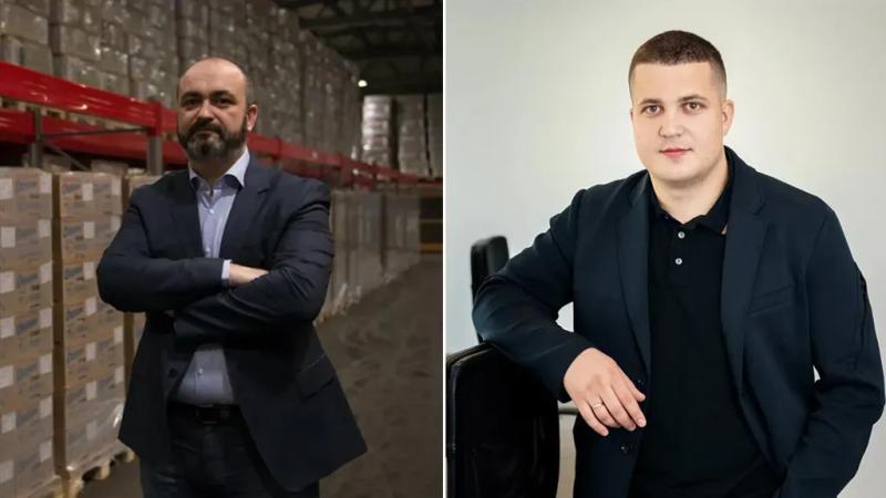 Новое золото: Кто в России наваривается на яйцах