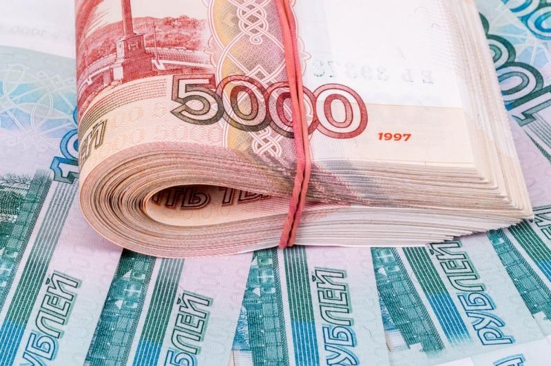 Новосибирец перевел мошенникам 43 миллиона рублей