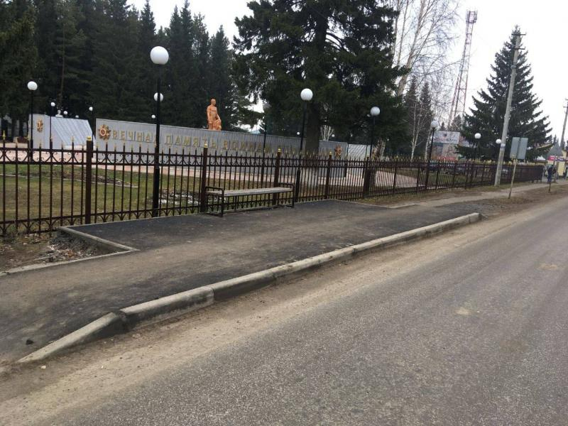 Новосибирская прокуратура выявила 900 нарушений на остановках общественного транспорта