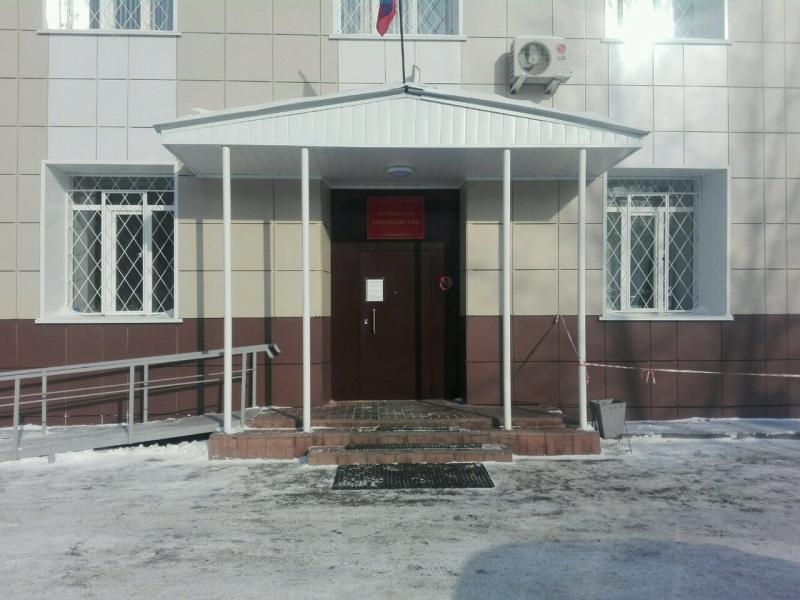 Новосибирского адвоката осудили за взыскание несуществующего долга