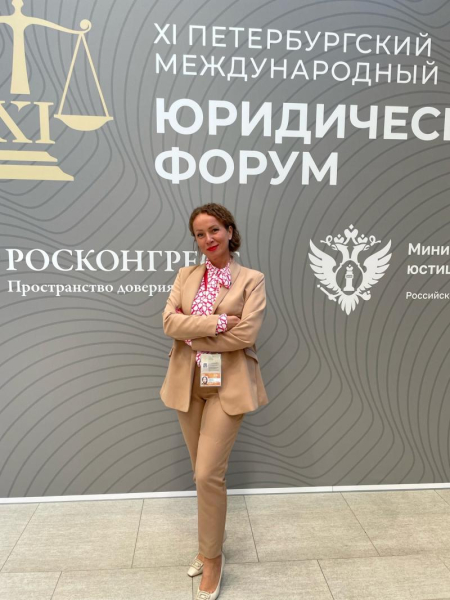 Новый виток дела Гурдина
