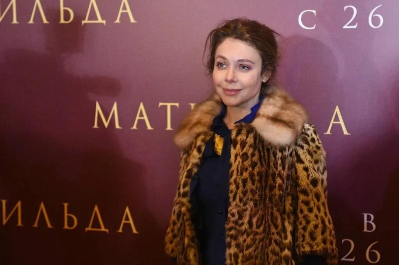 Ну и на кой мы уехали? Почему беглые Божена Рынска, Долин, Гребенщиков и Шац страдают за границей
