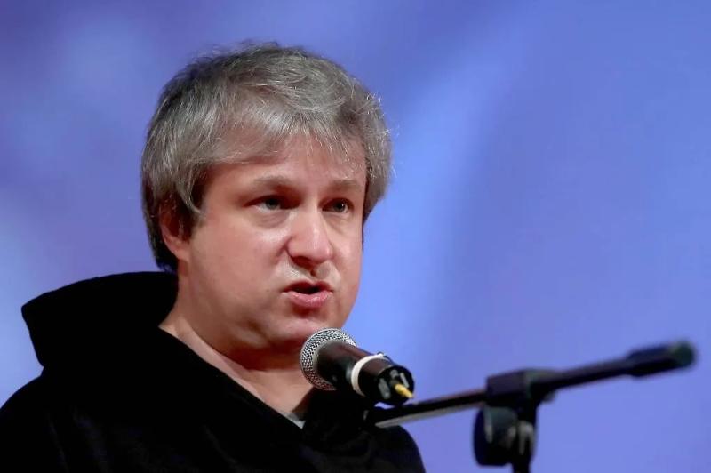 Ну и на кой мы уехали? Почему беглые Божена Рынска, Долин, Гребенщиков и Шац страдают за границей