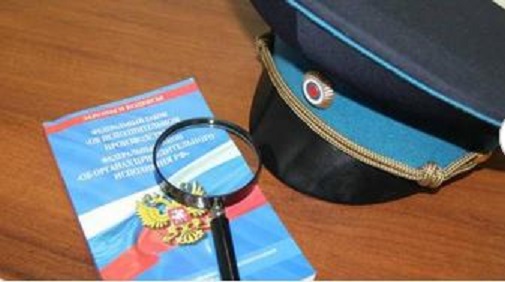 Объявленная в розыск томская алиментщица скрывалась в Саратовской области