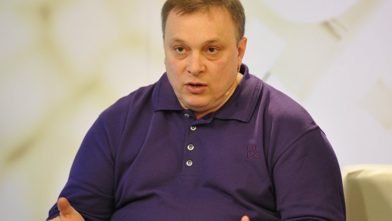 Объявленного в розыск продюсера «Ласкового мая» могут обвинить в мошенничестве по новому делу