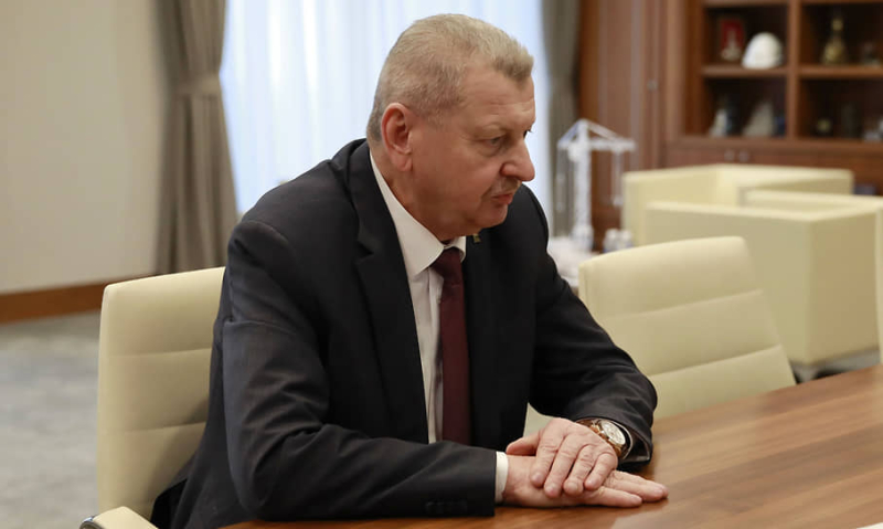 Обороняй, но проверяй