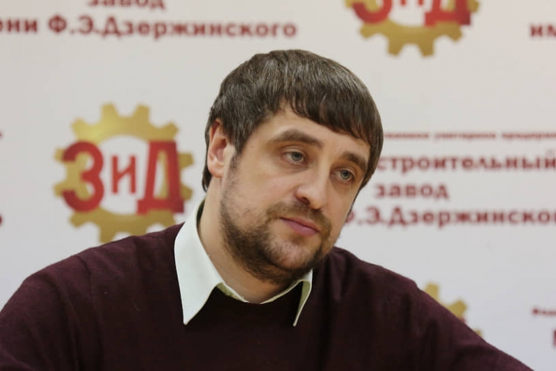 Оборонщиков возвратили в прокуратуру