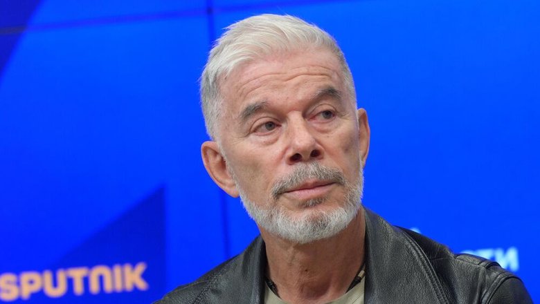 Обвиняемый в обмане Газманова не возвращал деньги, ссылаясь на ковид