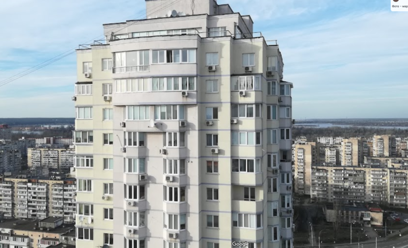 Один от олигарха, другой от Кличко: Из кого Зеленский выбирает нового министра обороны Украины