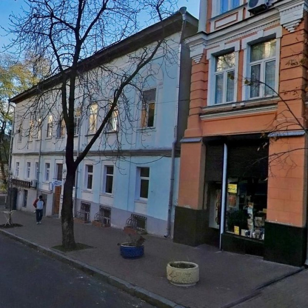 Один от олигарха, другой от Кличко: Из кого Зеленский выбирает нового министра обороны Украины