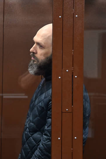 Один процесс другому не помеха