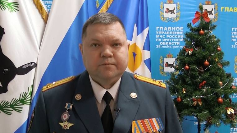 &laquo;ОгнеНЕДОборец&raquo; Федосеенко