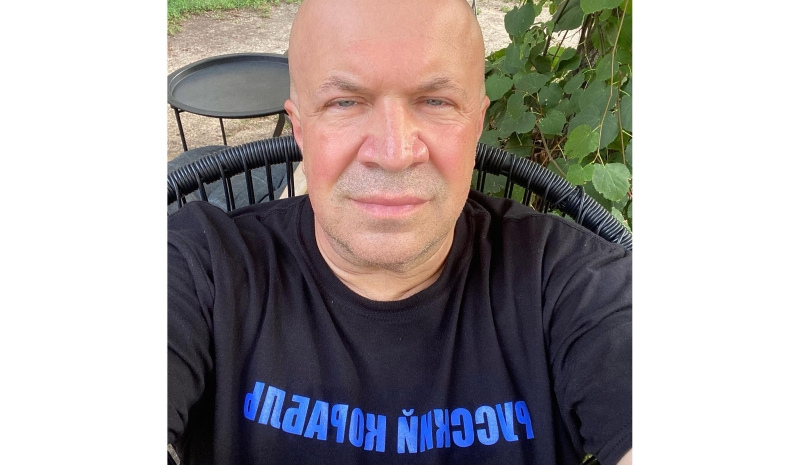 Олег Печёрный: Шевченко и Абрамович возвращают российский футбол на мировую арену
