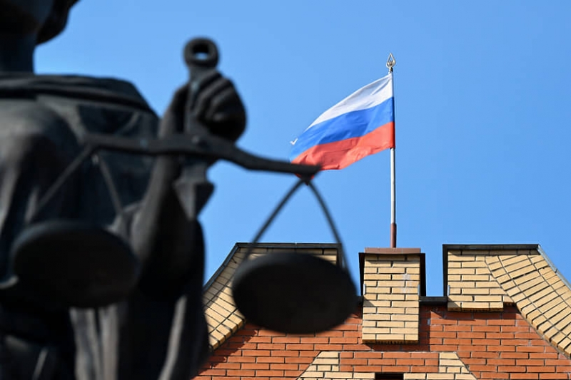 ООО не выручил от обвинения даже ФСБ