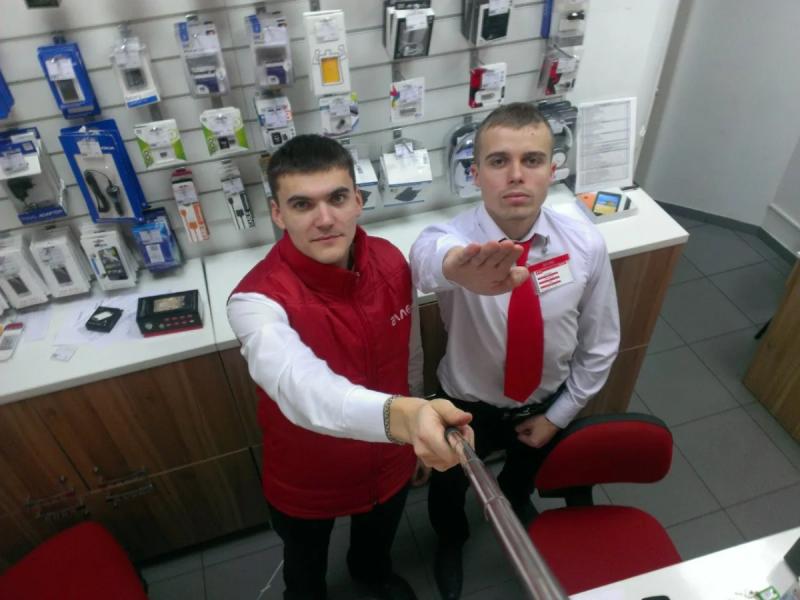 Операторы смерти: Какие подразделения ВСУ причастны к атаке на Россию беспилотниками-камикадзе