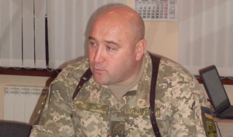 Операторы смерти: Какие подразделения ВСУ причастны к атаке на Россию беспилотниками-камикадзе
