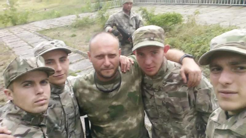 Операторы смерти: Какие подразделения ВСУ причастны к атаке на Россию беспилотниками-камикадзе