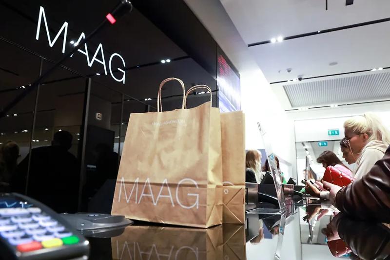 От IKEA до Uniqlo: Какие мировые бренды готовы вернуться в Россию, а кто ушёл совсем