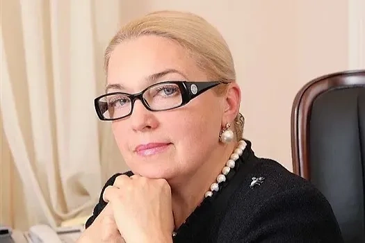 Откуда у самарской пенсионерки Ольги Серовой сотни миллионов, которые достались мошенникам с Украины