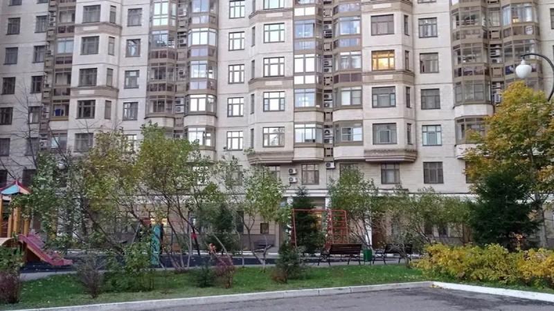 Откуда у самарской пенсионерки Ольги Серовой сотни миллионов, которые достались мошенникам с Украины