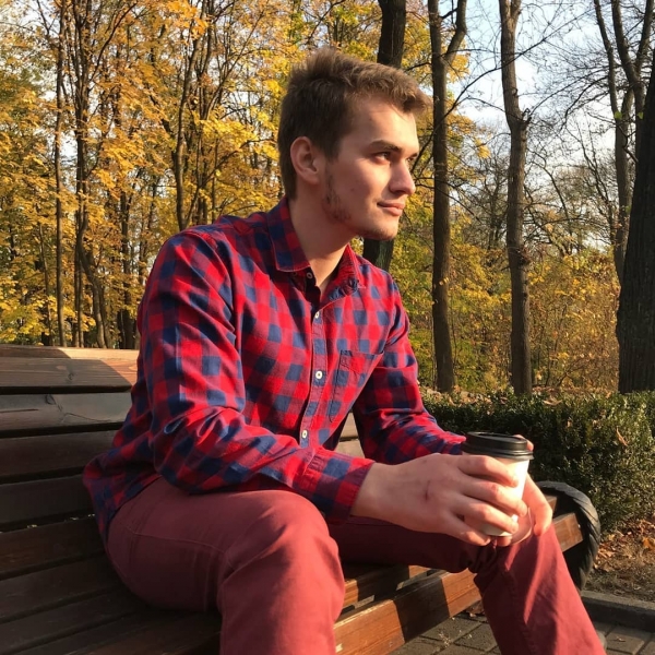 Отзывчивый отличник, спортсмен и металлург: Что понятно о норильском душителе из Северной Осетии
