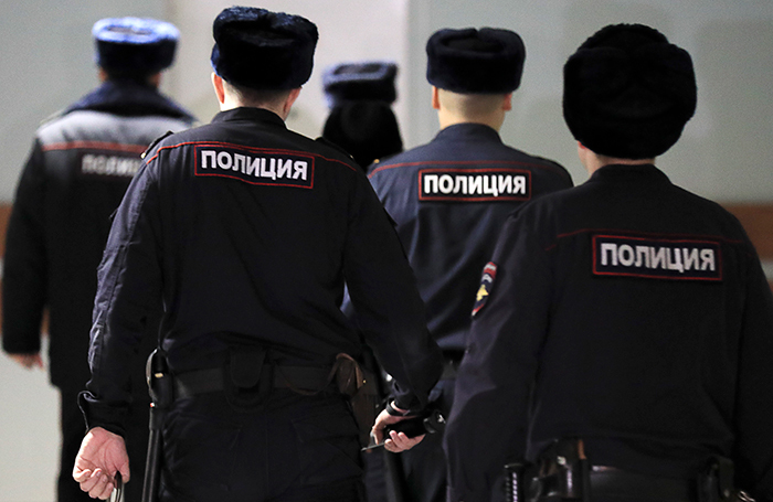 Падение питерского олигарха может ударить по Томской области