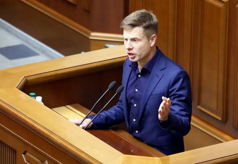 Палачи Одессы: Кому дал обещание наказание Владимир Путин за сожжённых людей в Доме профкомов