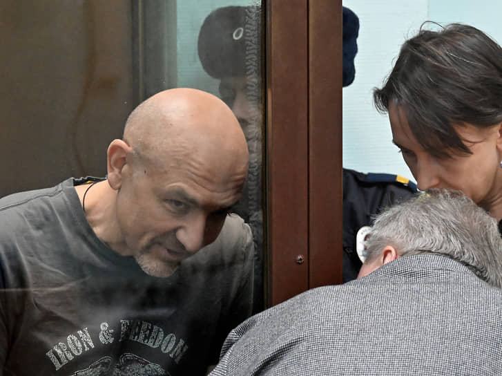 Пандемия мошенничеству не помеха