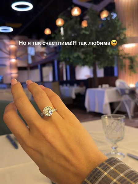 Парфюмерный магнат, который уже был женат: что известно о новом муже-мусульманине Ирины Пинчук
